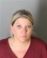 EMMY RAE DAMKOEHLER Photo / EMMY RAE DAMKOEHLER Images