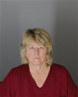 DEBRA LYNNE AGUILAR Mugshot / Oakland County MI Arrests / Oakland County Michigan Arrests