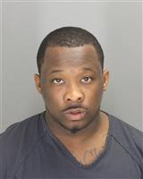 DEONTAE DION BULLARD Mugshot / Oakland County MI Arrests / Oakland County Michigan Arrests