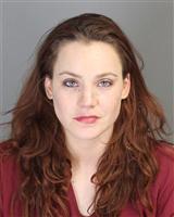 ALLISON ROSE KOSKI Mugshot / Oakland County MI Arrests / Oakland County Michigan Arrests