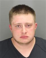 DILLON ALEXANDER KEEL Mugshot / Oakland County MI Arrests / Oakland County Michigan Arrests