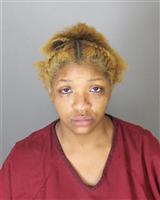 JESSICA NICOLE KELLAM Mugshot / Oakland County MI Arrests / Oakland County Michigan Arrests