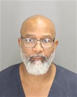 GREGORY MICHAEL GUDE Photo / GREGORY MICHAEL GUDE Images