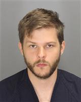 ADAM JOHN WEIDENFELLER Photo / ADAM JOHN WEIDENFELLER Images