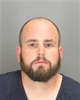 JAMES COLEMAN RICE Mugshot / Oakland County MI Arrests / Oakland County Michigan Arrests