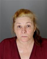 COLLEEN JEANETTE STACY Mugshot / Oakland County MI Arrests / Oakland County Michigan Arrests