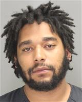 LAVELLE DWIGHT JACKSON Photo / LAVELLE DWIGHT JACKSON Images