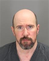 JAMES SYLVESTER NEVINSKI Mugshot / Oakland County MI Arrests / Oakland County Michigan Arrests