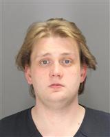 NETHAN CARL THOMPSON Mugshot / Oakland County MI Arrests / Oakland County Michigan Arrests