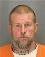 ROBERT MATTHEW GATES Photo / ROBERT MATTHEW GATES Images