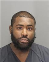 AKIA SEKAI BAILEY Photo / AKIA SEKAI BAILEY Images