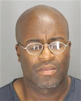 KENNETH NORMAN HARDEN Photo / KENNETH NORMAN HARDEN Images