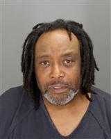 KENNETH  WALKER Mugshot / Oakland County MI Arrests / Oakland County Michigan Arrests
