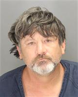 MICHAEL JOSEPH BURCH Mugshot / Oakland County MI Arrests / Oakland County Michigan Arrests MICHAEL JOSEPH BURCH Mugshot / Oakland County MI Arrests / Oakland County Michigan Arrests