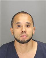 JOHN NATHAN GOTTSCHALK Photo / JOHN NATHAN GOTTSCHALK Images