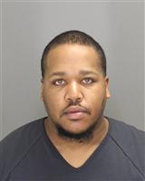 CHRISTOPHER SHAWN SPEARMAN Photo / CHRISTOPHER SHAWN SPEARMAN Images