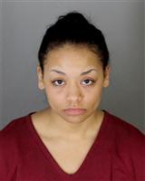 ADRIENNE MICHELLE LANE Mugshot / Oakland County MI Arrests / Oakland County Michigan Arrests