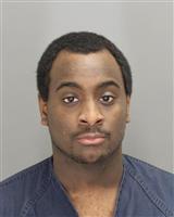 SAMUEL EARCY CRISTMON Photo / SAMUEL EARCY CRISTMON Images