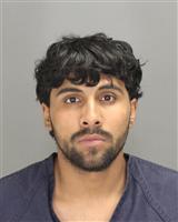 SUKHJINDER SINGH MANN Photo / SUKHJINDER SINGH MANN Images