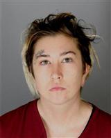 LINDSEY RUTH JONES Mugshot / Oakland County MI Arrests / Oakland County Michigan Arrests