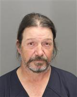 JAMES WARREN PARGO Mugshot / Oakland County MI Arrests / Oakland County Michigan Arrests