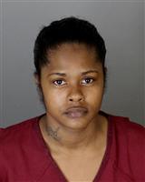 LAWANA FAITH BERRY Photo / LAWANA FAITH BERRY Images