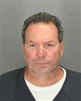 DAVID ADOLFO GOTTAGE Mugshot / Oakland County MI Arrests / Oakland County Michigan Arrests