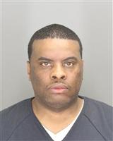 MICHAEL  WILLIAMS Mugshot / Oakland County MI Arrests / Oakland County Michigan Arrests