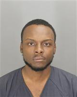 DARRIUS DALVIN WILLIAMS Mugshot / Oakland County MI Arrests / Oakland County Michigan Arrests