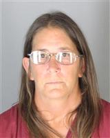 LISA ANN GERKIN Mugshot / Oakland County MI Arrests / Oakland County Michigan Arrests