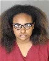 DIONNA LATRICE NEAL Mugshot / Oakland County MI Arrests / Oakland County Michigan Arrests