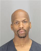 KRISTOPHER KEITH WILSON Mugshot / Oakland County MI Arrests / Oakland County Michigan Arrests