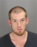 ROBERT GLEN LIND Mugshot / Oakland County MI Arrests / Oakland County Michigan Arrests