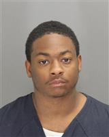 JAYSHAWN KEMAR HUNT Mugshot / Oakland County MI Arrests / Oakland County Michigan Arrests