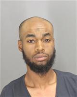 KELVIN JUSTINE PEARSON Mugshot / Oakland County MI Arrests / Oakland County Michigan Arrests