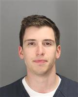 JAKE STEPHEN GAURUDER Mugshot / Oakland County MI Arrests / Oakland County Michigan Arrests