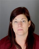PAIGE ELIZABETH HENDERSON Mugshot / Oakland County MI Arrests / Oakland County Michigan Arrests