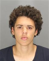 MALACHI ELIJAHALEXANDER POWELL Photo / MALACHI ELIJAHALEXANDER POWELL Images