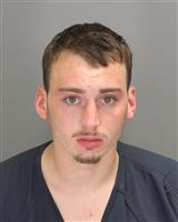 MICHAEL WILLIAM STYLES Photo / MICHAEL WILLIAM STYLES Images