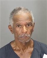 SPENCER EARL MCKINNEY Mugshot / Oakland County MI Arrests / Oakland County Michigan Arrests