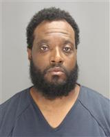 GREGORY BERNARD PITTMAN Photo / GREGORY BERNARD PITTMAN Images