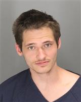 CHRISTOPHER MICHAEL MCMAHAN Mugshot / Oakland County MI Arrests / Oakland County Michigan Arrests