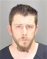 MILES CHRISTOPHER TARASOFF Photo / MILES CHRISTOPHER TARASOFF Images