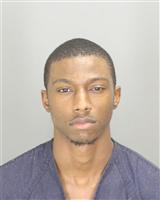 JOEVON LEE DRAPER Mugshot / Oakland County MI Arrests / Oakland County Michigan Arrests
