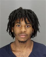 JEREMY TERRELL PUJOUE Mugshot / Oakland County MI Arrests / Oakland County Michigan Arrests