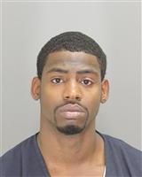 JAIVON DEWAYNE BUTLERHILL Mugshot / Oakland County MI Arrests / Oakland County Michigan Arrests