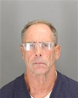 RICHARD WILLIAM LANNING Photo / RICHARD WILLIAM LANNING Images