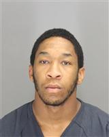 ANDRE DESHAWN HARRIS Mugshot / Oakland County MI Arrests / Oakland County Michigan Arrests