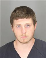 DAKOTA CHRISTIAN BERRY Photo / DAKOTA CHRISTIAN BERRY Images