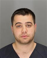 MARIO IMAD MAROKI Photo / MARIO IMAD MAROKI Images